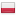 ukrainianwomentop.com server is located in Poland